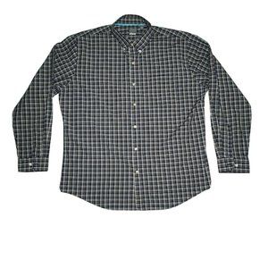 Van Heusen Shirt